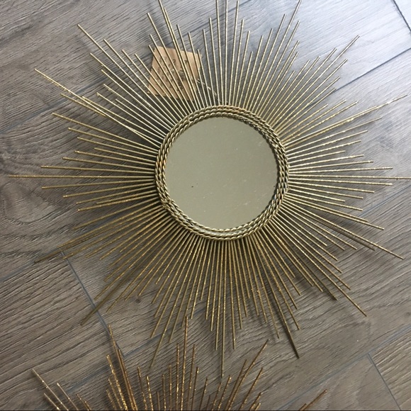 Star Mirror - Picture 2 of 6